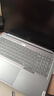 ThinkPad聯(lián)想ThinkBook 16+ 高性能輕薄全能商務(wù)學(xué)生辦公筆記本電腦【國(guó)家補(bǔ)貼20%】 Book16+Ultra5 32G 1T 官方標(biāo)配 曬單實(shí)拍圖