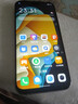 OS16Pro2025新款智能手機大內存長續(xù)航電池老人機超薄旗艦電競大屏5G雙卡全網通百元便宜學生備用機 白色 8核運行+64G內存 曬單實拍圖