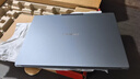 聯(lián)想YOGA Pro 16 Aura AI元啟 筆記本電腦 2代酷睿Ultra9 RTX5070 32G 1T 2.8k 120Hz OLED 國補(bǔ)20% 曬單實(shí)拍圖
