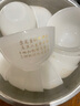 蘭陵王紅王 42度濃香型500ml*2瓶 純糧釀造京東自營婚宴喜酒 節(jié)日禮盒 曬單實(shí)拍圖