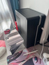 宏碁（acer）商祺N4270 13代i5辦公游戲臺(tái)式電腦 家用商用設(shè)計(jì)師電競(jìng)臺(tái)式機(jī)主機(jī) i5-13400F 16G 512GB固態(tài) RTX3050-6G獨(dú)顯 定制升級(jí)版（贈(zèng)鍵鼠） 曬單實(shí)拍圖
