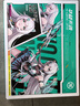 華碩天選6 Pro 銳龍版 國家補貼20% 16英寸游戲本 筆記本電腦(銳龍9 8940HX 16G 1T RTX5060 2.5K)青 曬單實拍圖