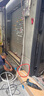 小米（MI）米家 2匹 新一級能效 巨省電 變頻冷暖  壁掛式掛機 KFR-50GW/N2A1 以舊換新【國家補貼20%】 曬單實(shí)拍圖