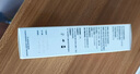 HDL-HENDRY亨德利404C造口底盤黏膠剝離噴劑 除膠去膠噴劑【60ml不含酒精】 曬單實(shí)拍圖