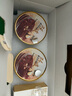 潤(rùn)琮堂陳皮蓮子紅豆沙 185g*8 港式甜品新會(huì)陳皮甜品即食八寶粥禮盒 曬單實(shí)拍圖