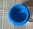 科顏氏（Kiehl's）高保濕果凍面霜清爽版50ml 控油補(bǔ)水護(hù)膚七夕禮物送男友禮物 曬單實(shí)拍圖