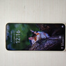 榮耀X70 12+512 竹韻青 金標(biāo)十面抗摔 80W無線超級快充 IP69防水 榮耀綠洲護(hù)眼屏 AI手機(jī) 國家補(bǔ)貼 曬單實(shí)拍圖