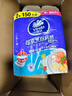 維達（Vinda）廚房卷紙【孫穎莎推薦】可水洗75節(jié)*8卷 懶人抹布 廚房用紙 整箱 曬單實拍圖
