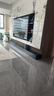 小米（MI）全屋路由 BE3600 Pro 全屋覆蓋 智能連接 內(nèi)置藍(lán)牙網(wǎng)關(guān) MLO雙頻聚合 高通4核處理器 智能路由器 小米全屋路由 BE3600 Pro【套裝】 曬單實(shí)拍圖