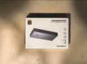 綠聯(lián)HDMI2.1 KVM切換器2進(jìn)1出切屏器8K60Hz超清分屏器 共享USB打印機(jī)鍵盤(pán)鼠標(biāo) 電腦接顯示器電視25124  曬單實(shí)拍圖