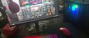 AMD R5 5600/RX7650GRE/6500XT迷你主機(jī)ITX整機(jī)手提DIY電腦組裝機(jī)臺式mini辦公臺式機(jī)AI PC電腦 配置七丨R5 9600X/RTX5060Ti 曬單實(shí)拍圖
