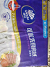 維達(dá)（Vinda）廚房用紙 抽紙60抽*6包 可接觸食品廚房紙懶人抹布吸油紙巾 曬單實(shí)拍圖