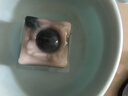 愛豆貓寶藏哆哆考古挖寶玩具恐龍咋沒的無塵皂泥寶石生日六一兒童節(jié)禮物 2代【四款套裝不重復(fù)】贈送展示框 曬單實拍圖