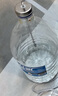 TILIVING鈦立維純鈦上水管桶裝水抽水管電茶爐吸水管茶具配件 曬單實(shí)拍圖