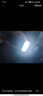 黑鳥（Blackbird）自行車燈USB充電前燈山地公路車夜騎強(qiáng)光手電筒兒童騎行裝備配件 B款下掛安裝(需配合延長架安裝) 曬單實(shí)拍圖