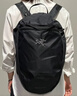 始祖鳥(niǎo)（ARC'TERYX）Heliad 15L輕量戶(hù)外防水網(wǎng)紅雙肩背包 Black 黑色 收藏加購極速發(fā)出 15L 曬單實(shí)拍圖