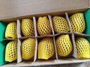 佳沛（zespri）綠奇異果10個裝 寶寶果單果約77-89g 水果獼猴桃包郵 曬單實拍圖
