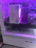 速度玩家英特爾酷睿i7升十八核4060電競(jìng)獨(dú)顯組裝臺(tái)式機(jī)電腦主機(jī)游戲辦公Ai設(shè)計(jì)師整機(jī)全套 單主機(jī) G：i9級(jí)36核芯4K電競(jìng)頂配丨1T丨4060獨(dú)顯 曬單實(shí)拍圖