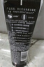 旁氏（POND'S）竹炭控油凈透潔面乳120g?氨基酸洗面奶男女去角質(zhì) 七夕節(jié)送禮 曬單實(shí)拍圖