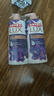 力士（LUX）精油香氛沐浴露套裝 幽蓮魅膚680gX2 香味持久 依蘭香 曬單實(shí)拍圖