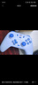 蓋世小雞（GAMESIR）啟明星無(wú)線游戲手柄switch2/switch手柄 藍(lán)牙安卓蘋(píng)果手機(jī)PC電腦ns2pro黑神話悟空賽車原神絕區(qū)零 曬單實(shí)拍圖