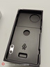 努比亞（nubia） Z70S Ultra攝影師版 國家補(bǔ)貼 真全面屏 16+1TB 暮影 驍龍8至尊版 6600mAh 游戲AI手機(jī)【蘇超】 曬單實(shí)拍圖