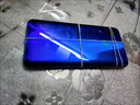 適用OnePlus一加ACE3后蓋塑料1+ace3電池保護蓋替換玻璃后屏背殼 塑料后蓋丨行至 適用1+ACE3#散熱貼防震棉 曬單實(shí)拍圖