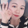 維A酸乳膏去疣體特新效期藥扁平疣專用藥去疣類藥膏去脖子小肉粒頸部瘊子去尤瘊小肉粒去疣膏瘊子肉刺肉粒 1盒裝【國藥準(zhǔn)字脫疣瘊】 瘊子去除國藥準(zhǔn)字藥膏  放心購買 安心售后 曬單實(shí)拍圖