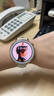 OPPO Watch X2 Mini 明日金【國(guó)家補(bǔ)貼15%】孫穎莎同款 oppo手表男女eSIM NFC 全智能運(yùn)動(dòng)健康手表學(xué)生 曬單實(shí)拍圖