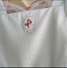 巴拉巴拉女童裙子兒童連衣裙2025款夏裝裙子【艾莎IP】208225111029 曬單實(shí)拍圖