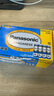 松下（Panasonic）5號(hào)7號(hào)電池碳性干電池適用于遙控器手電筒低耗玩具鬧鐘  碳性5號(hào) 40粒裝（青色） 曬單實(shí)拍圖