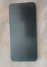 LEBEST百事樂 L23pro全新超薄八核智能手機(jī)學(xué)生價(jià)便宜大屏百元機(jī)長(zhǎng)續(xù)航老人老年備用機(jī)游戲電競(jìng) 石墨黑 曬單實(shí)拍圖
