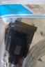 帝特（DTECH）usb轉rs232串口線db9針公頭電腦com口232串口轉usb頭工業(yè)級轉換線 USB轉232公頭【MS3020芯片】 2米 曬單實拍圖