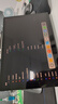 享速技適用聯(lián)想YT-K606F屏幕總成YOGApadpro duet7-13 D750液晶顯示屏幕 YT-K606F屏幕總成 全新 曬單實(shí)拍圖