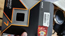 AMD銳龍R7 9700X搭微星B650M GAMING WIFI 游戲辦公電腦主板 主板CPU套裝 板U套裝 曬單實拍圖