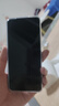 vivo iQOO Neo10國(guó)家補(bǔ)貼 第三代驍龍8 自研電競(jìng)芯片Q2 120W超快閃充 超聲波3D指紋  游戲?qū)W生全新手機(jī) 拉力橙 12GB  256GB 官方標(biāo)配 曬單實(shí)拍圖