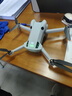 大疆（DJI）Mini 4 Pro 無人機(jī)迷你4入門級(jí)航拍高清專業(yè)智能避障超長續(xù)航10公里遙控?zé)o人機(jī)迷你小型便攜新手 【限時(shí)直降】Mini 4 Pro帶屏長續(xù)航暢飛套裝 官方標(biāo)配（無內(nèi)存卡） 官方標(biāo)配 曬單實(shí)拍圖
