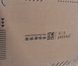 金三塔真絲睡衣女100%桑蠶絲舒適短袖衣褲兩件套絲綢睡衣七夕情人節(jié)禮物 淺薄霧藍(lán) L 曬單實(shí)拍圖
