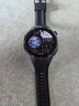 華為【國(guó)家補(bǔ)貼15%】華為手表watch gt5 Pro運(yùn)動(dòng)智能ecg血氧心率通話微信睡眠玄璣送男女朋友手表43Pro 46mm曜石黑+保時(shí)捷款定制表帶 曬單實(shí)拍圖