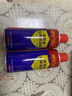 MEN WOO松銹潤(rùn)滑劑450ml 防銹潤(rùn)滑油門鎖機(jī)械門窗合頁(yè)自行車除銹消除異響 曬單實(shí)拍圖