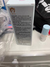 Evereden兒童沐浴露洗發(fā)水溫和清潔青少年洗沐二合一嬰幼兒寶寶低泡 251ml 曬單實拍圖