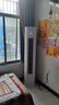 美的（Midea）【國補8折】酷省電升級款 3匹柜機 新一級能效 省電變頻 落地式柜機 節(jié)能省電大風量 以舊換新 3匹 一級能效 KFR-72LW/N8KS1-1P 曬單實拍圖