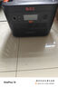 電小二【3度電新品3600W大功率】大容量快充戶外電源220V移動電源戶外作業(yè)停電應(yīng)急備用儲能電源3000Pro2 曬單實(shí)拍圖