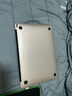 蘋(píng)果（Apple）MacBook Pro Air 超薄商務(wù)辦公 剪輯設計學(xué)生游戲 二手蘋(píng)果筆記本電腦 辦公家用13寸輕薄丨i5-8G+128G 曬單實(shí)拍圖
