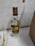 五糧液尖莊高光52度500ml*2瓶+順品郎 白酒組合裝 52度 500mL 2瓶 尖莊高光+藍順2瓶 曬單實拍圖