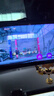 凌度行車記錄儀HS880E MAX流媒體前后雙錄4K高清夜視 AI輔助駕駛BSD 曬單實(shí)拍圖