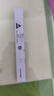 智曲0064001827適用海爾冰箱冷藏冷凍照明LED燈條燈泡原廠原裝配件BCD-532WDPT統(tǒng)帥卡薩帝576wdpu 曬單實拍圖