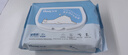 舒潔（Kleenex）羊駝濕廁紙80抽*10包 (800抽)清潔濕紙巾私處清潔EDI純水 曬單實(shí)拍圖