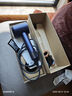 戴森（DYSON）HD15 高速吹風(fēng)機 Dyson Supersonic 電吹風(fēng) 負離子 進口家用   HD15 藏青銅色 經(jīng)典款 曬單實拍圖