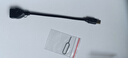 飛利浦2025新款A(yù)Ipad1智能平板電腦5GWiFi超薄256G全面屏安卓游戲商務(wù)辦公娛樂多功能二合一全新便攜平板 深空黑【套餐二定制皮套+藍(lán)牙鍵盤+學(xué)習(xí)系統(tǒng)】 8核+(256GB內(nèi)含128GB內(nèi)存 曬單實(shí)拍圖